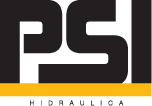 PSI Hidraulica