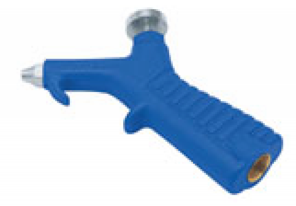 Modelo BS 02