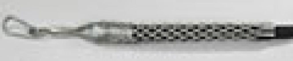 DSR