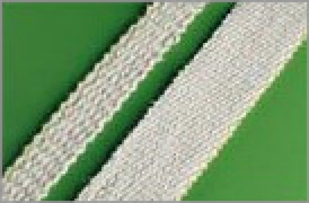 Fitas Fibra Vidro