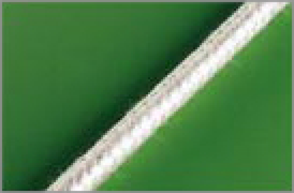 Gaxeta/Corda Fibra Vidro
