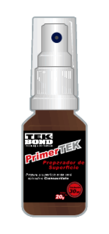 PrimerTEK