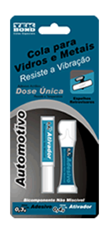 Dose Única