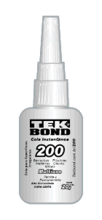 200