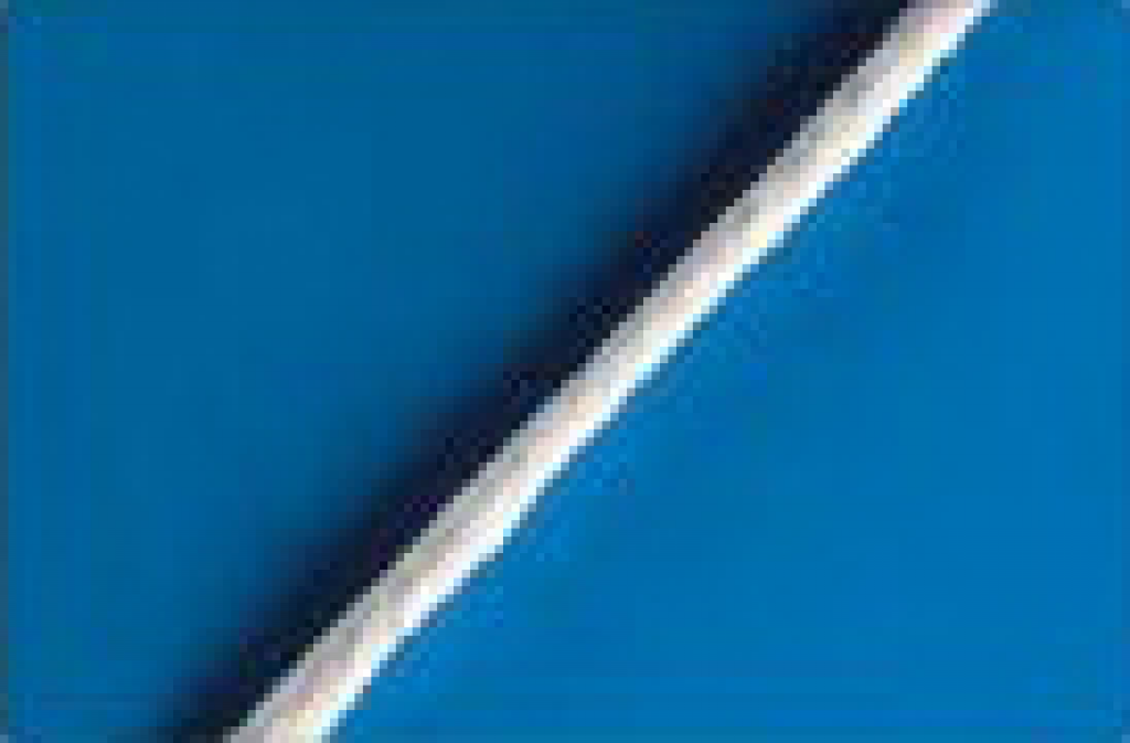 Gaxeta/Cordão Fibra Cerâmica