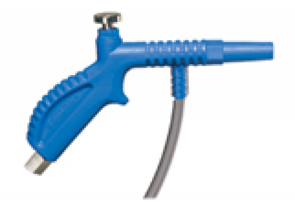Modelo PL02